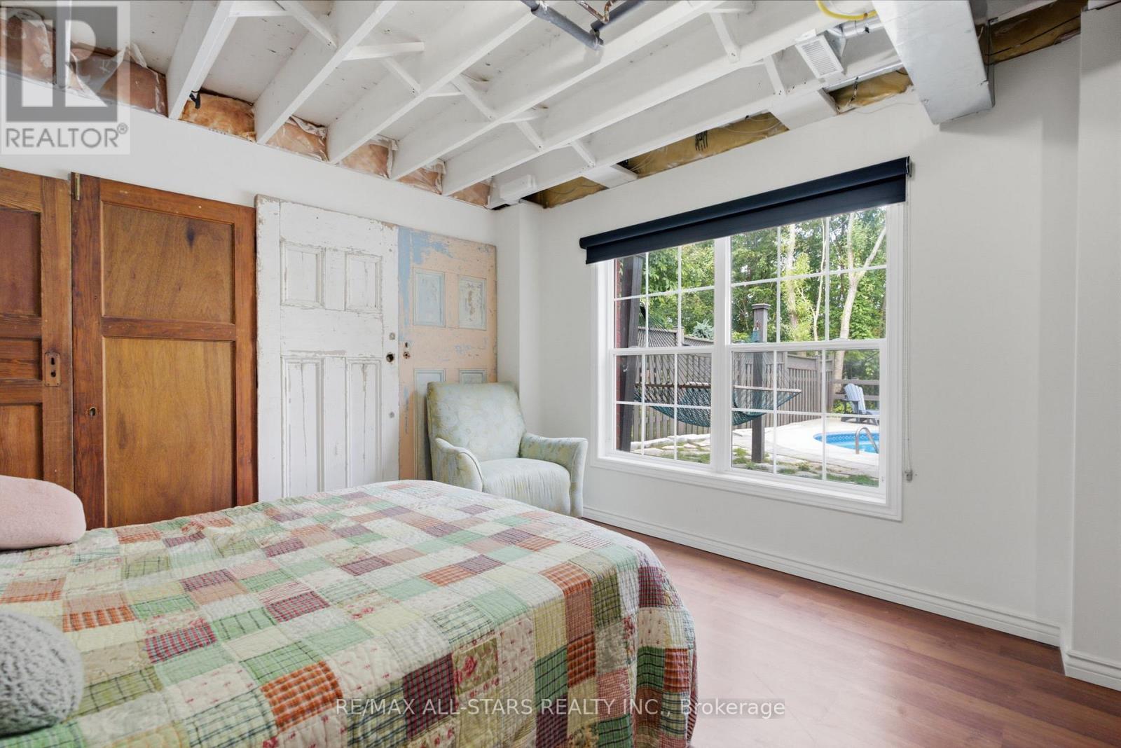 38 Galloway Crescent, Uxbridge, Ontario  L9P 1W8 - Photo 34 - N13632732
