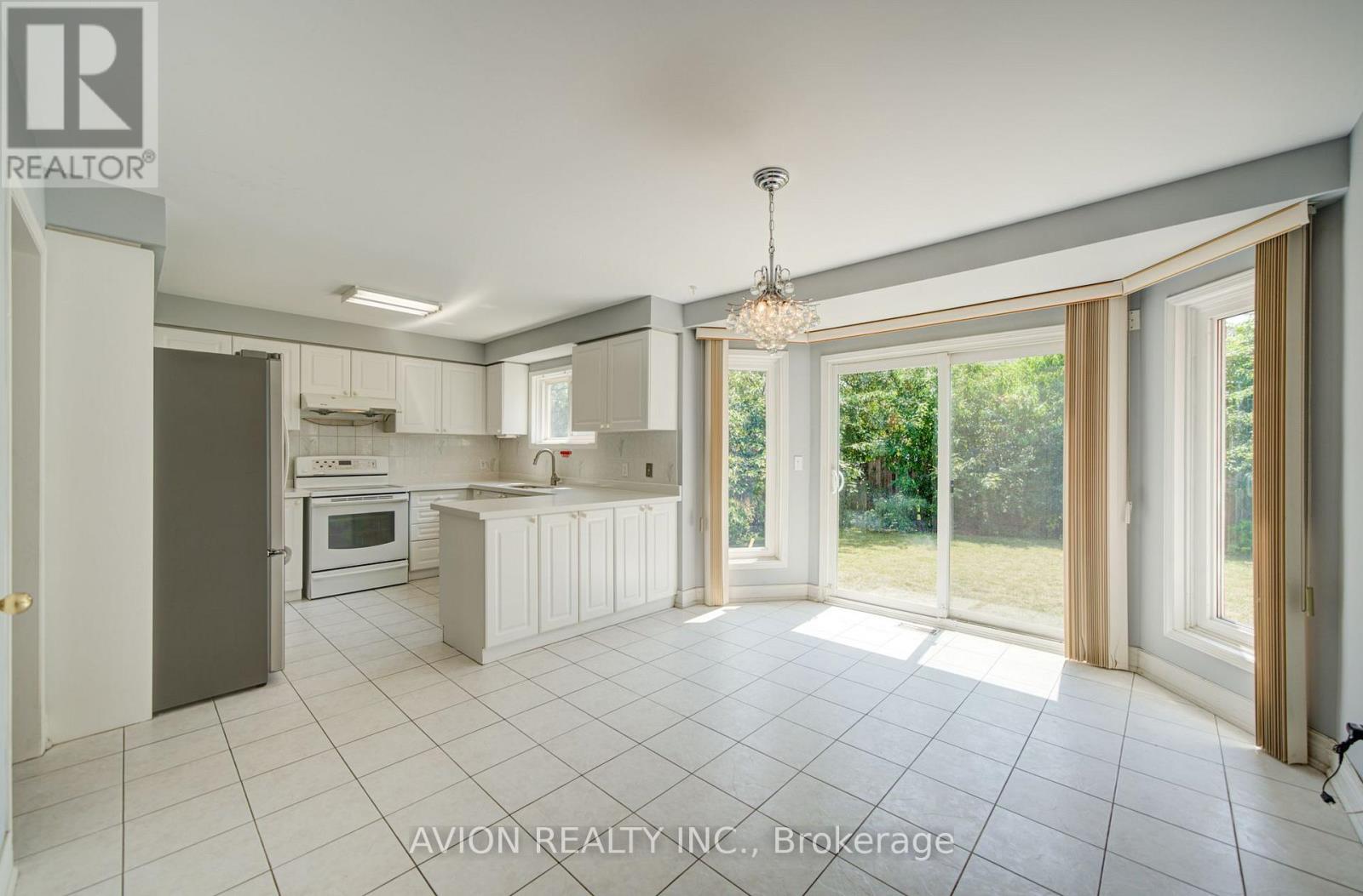 29 Charrington Crescent, Markham (Unionville), Ontario  L3R 0R2 - Photo 16 - N13632734