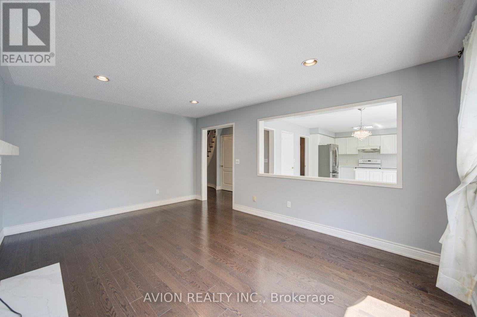 29 Charrington Crescent, Markham (Unionville), Ontario  L3R 0R2 - Photo 21 - N13632734