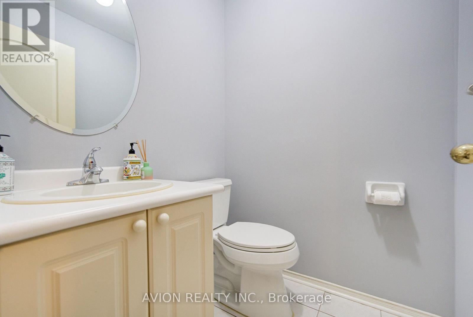 29 Charrington Crescent, Markham (Unionville), Ontario  L3R 0R2 - Photo 22 - N13632734