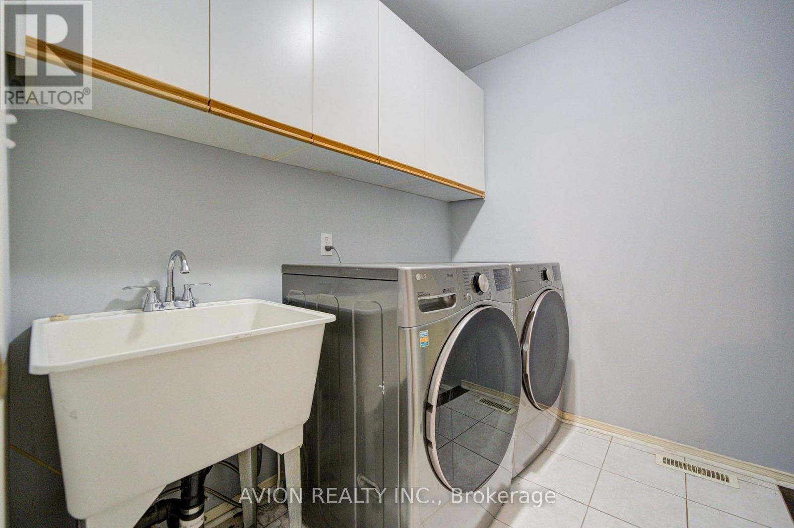 29 Charrington Crescent, Markham (Unionville), Ontario  L3R 0R2 - Photo 23 - N13632734