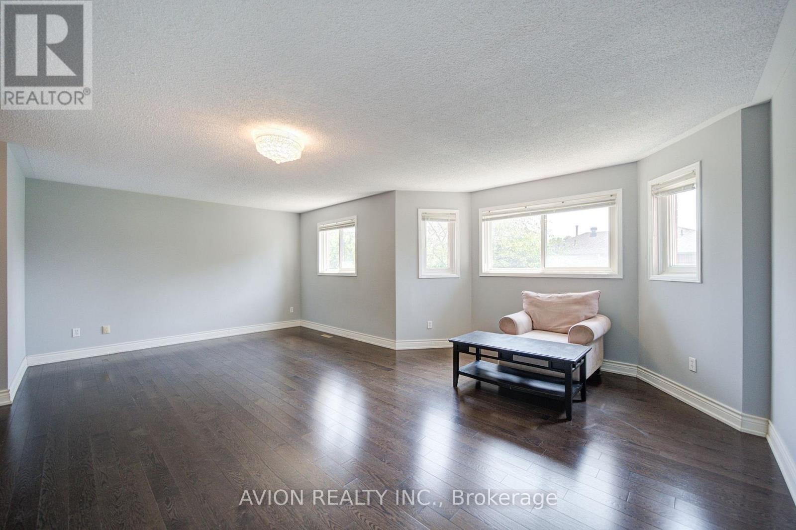 29 Charrington Crescent, Markham (Unionville), Ontario  L3R 0R2 - Photo 26 - N13632734