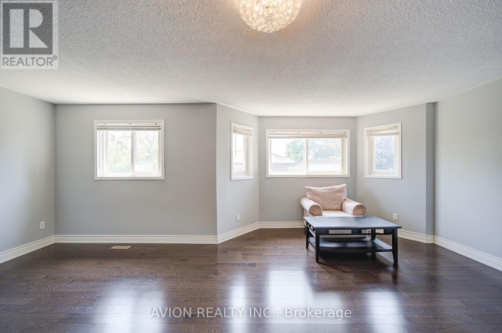 29 Charrington Crescent, Markham (Unionville), Ontario  L3R 0R2 - Photo 27 - N13632734