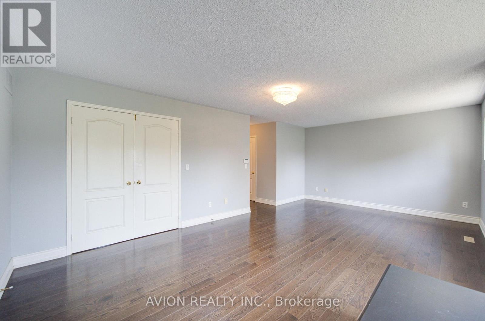 29 Charrington Crescent, Markham (Unionville), Ontario  L3R 0R2 - Photo 29 - N13632734