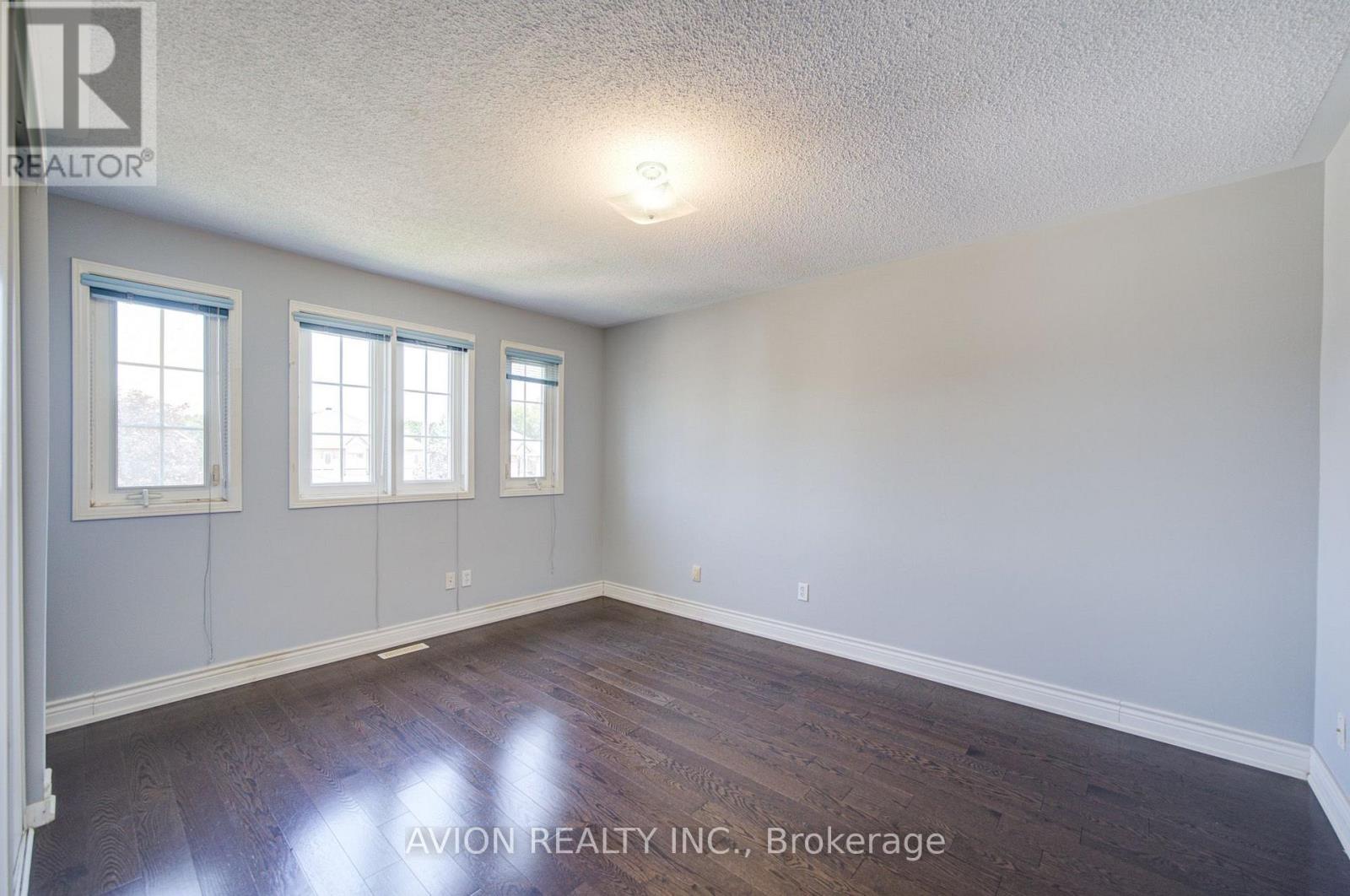 29 Charrington Crescent, Markham (Unionville), Ontario  L3R 0R2 - Photo 30 - N13632734