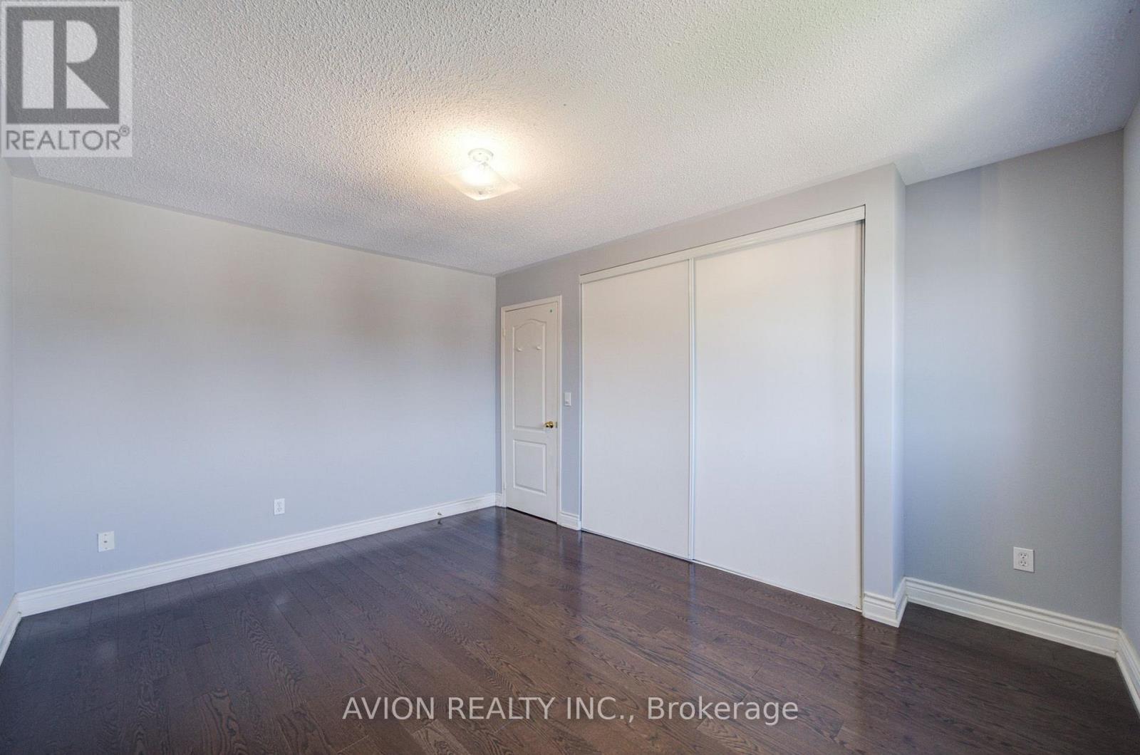 29 Charrington Crescent, Markham (Unionville), Ontario  L3R 0R2 - Photo 31 - N13632734