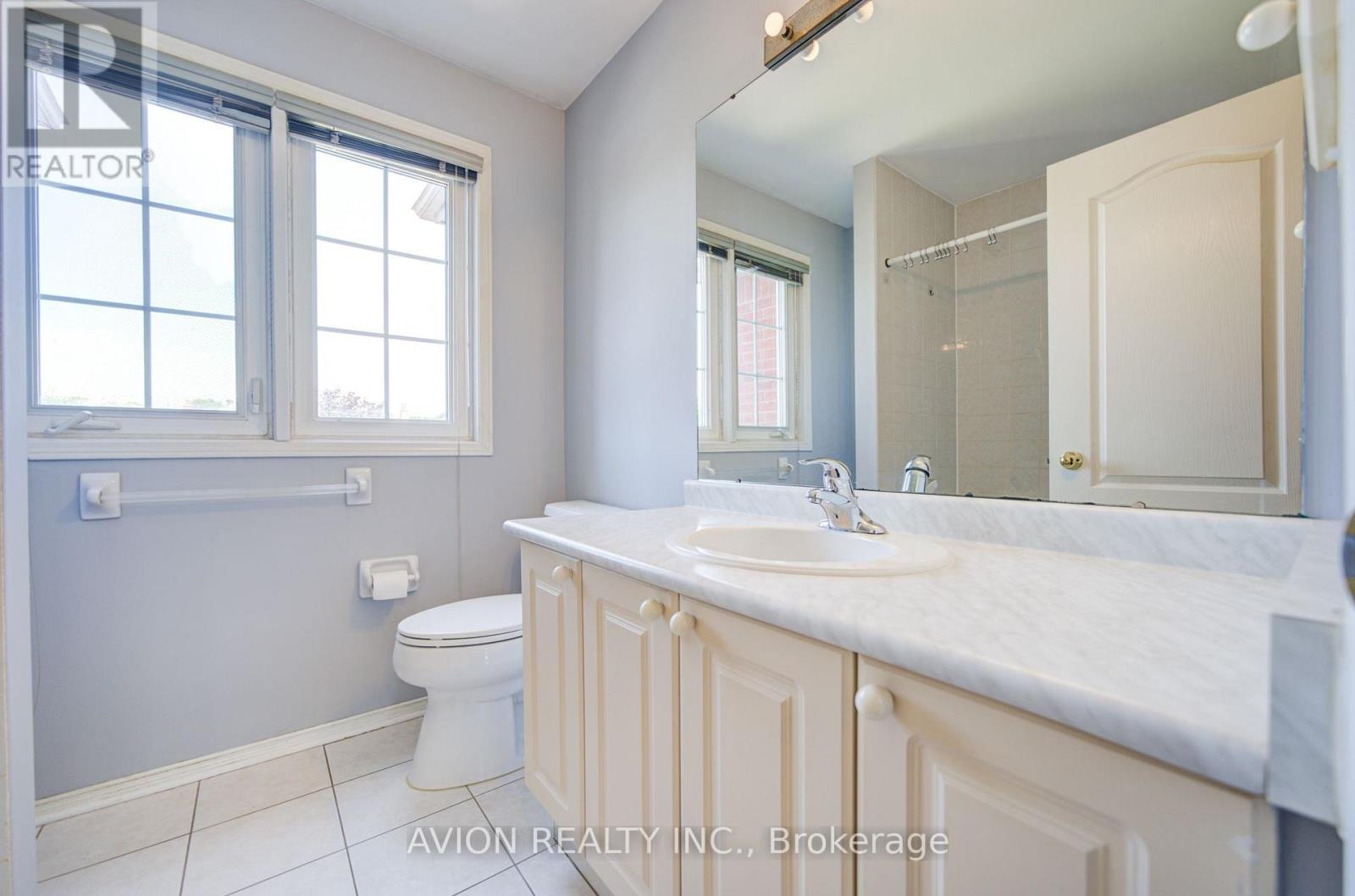 29 Charrington Crescent, Markham (Unionville), Ontario  L3R 0R2 - Photo 32 - N13632734