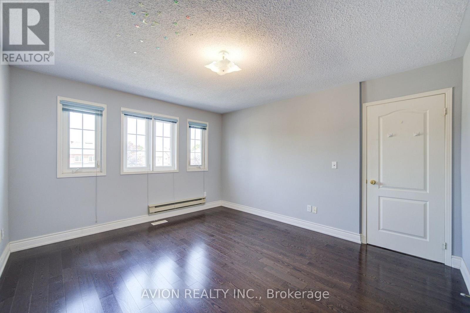 29 Charrington Crescent, Markham (Unionville), Ontario  L3R 0R2 - Photo 34 - N13632734