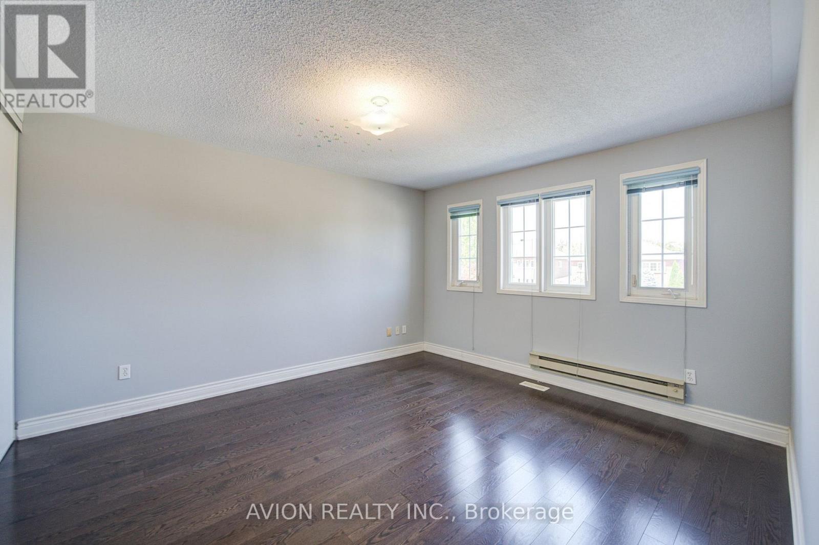 29 Charrington Crescent, Markham (Unionville), Ontario  L3R 0R2 - Photo 35 - N13632734
