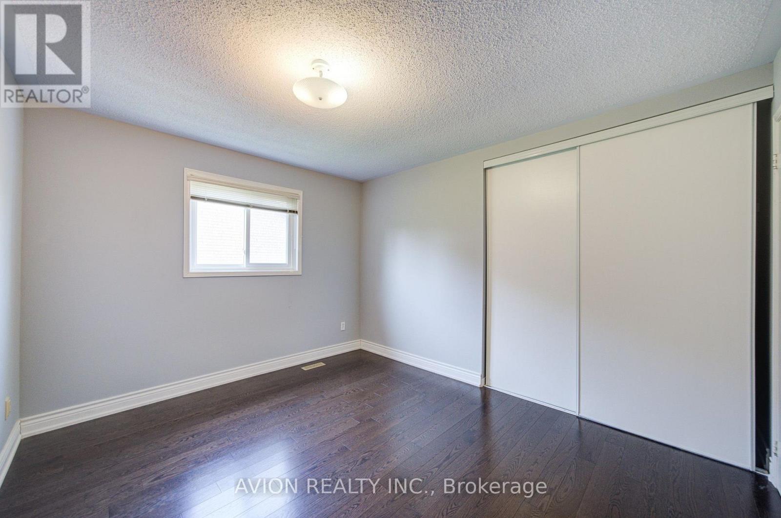 29 Charrington Crescent, Markham (Unionville), Ontario  L3R 0R2 - Photo 36 - N13632734
