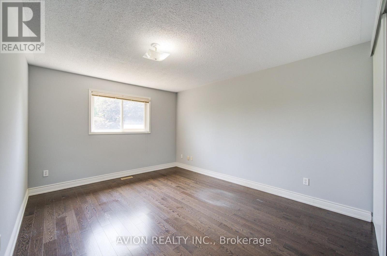 29 Charrington Crescent, Markham (Unionville), Ontario  L3R 0R2 - Photo 37 - N13632734