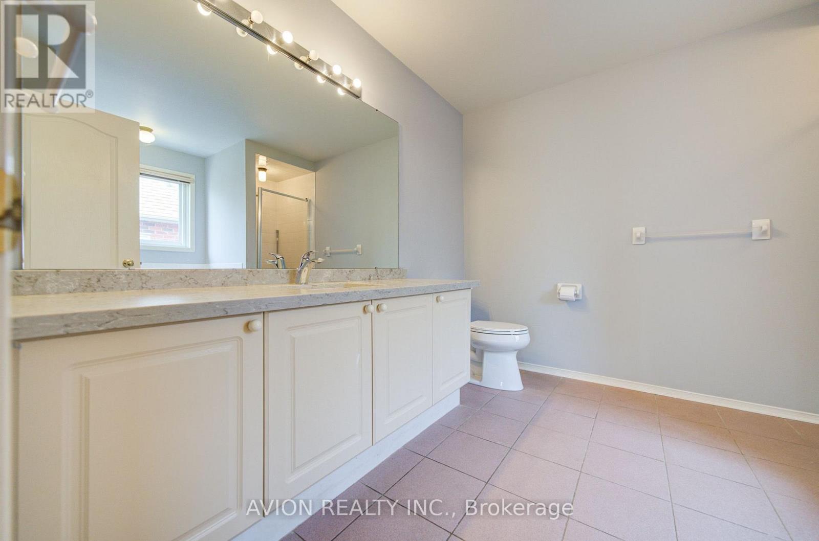 29 Charrington Crescent, Markham (Unionville), Ontario  L3R 0R2 - Photo 38 - N13632734