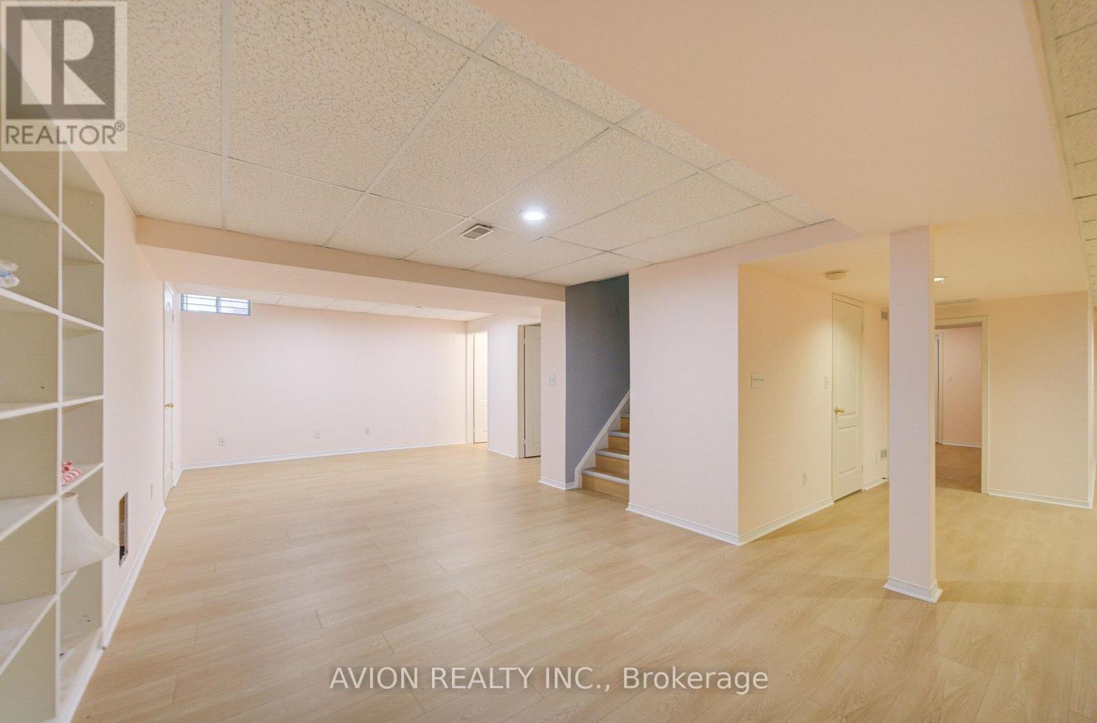 29 Charrington Crescent, Markham (Unionville), Ontario  L3R 0R2 - Photo 39 - N13632734