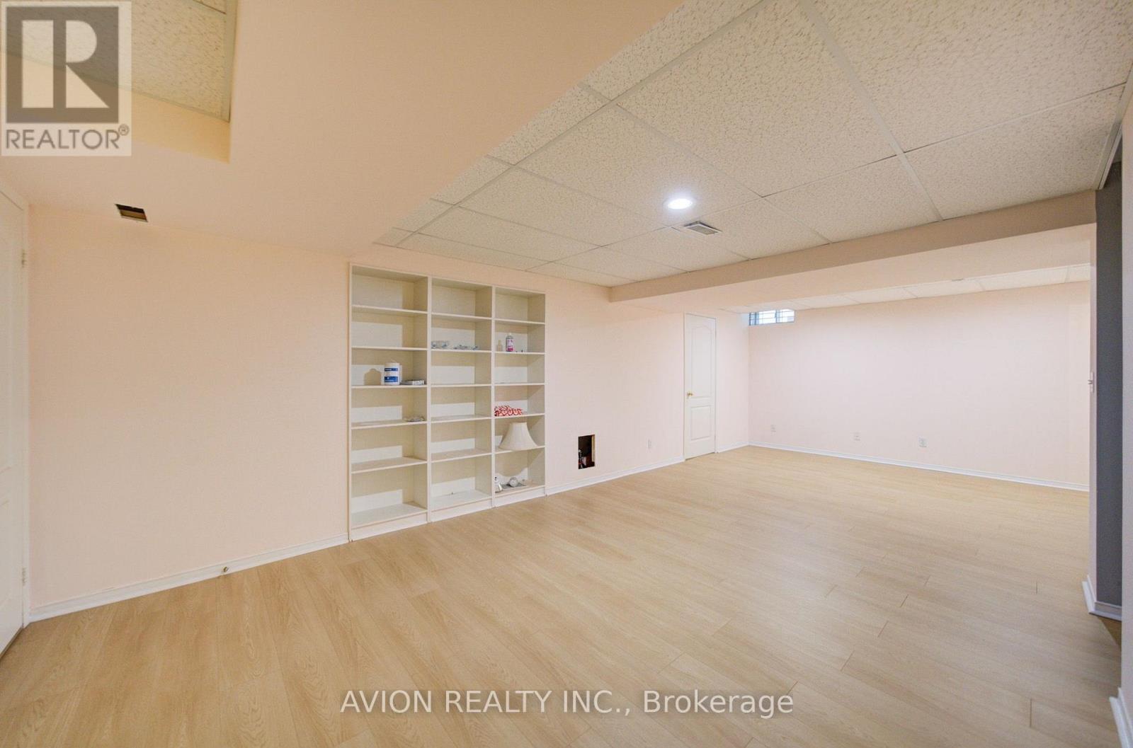 29 Charrington Crescent, Markham (Unionville), Ontario  L3R 0R2 - Photo 40 - N13632734
