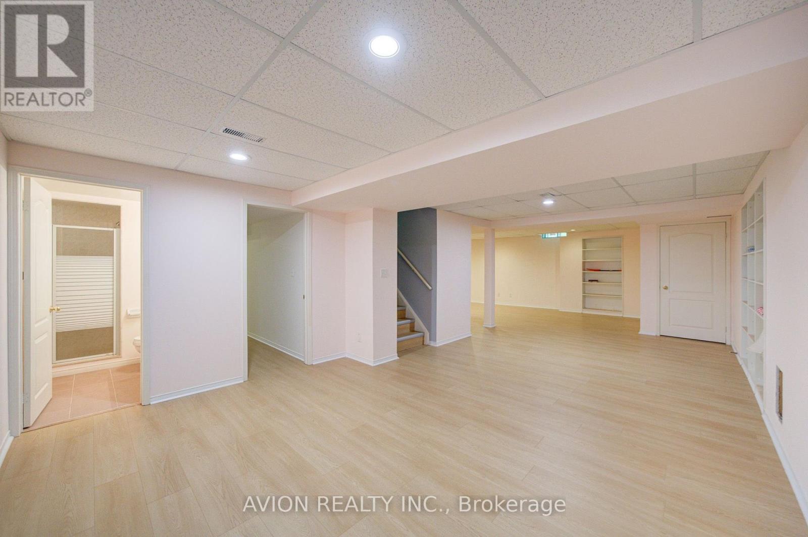29 Charrington Crescent, Markham (Unionville), Ontario  L3R 0R2 - Photo 41 - N13632734