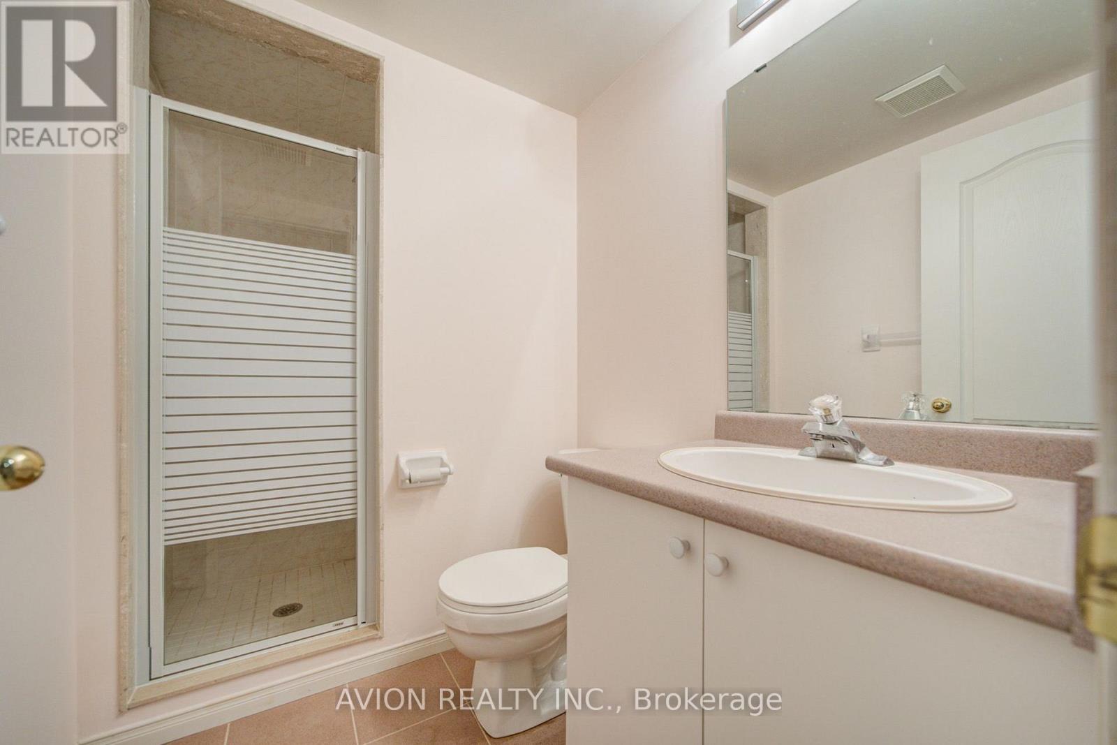 29 Charrington Crescent, Markham (Unionville), Ontario  L3R 0R2 - Photo 42 - N13632734