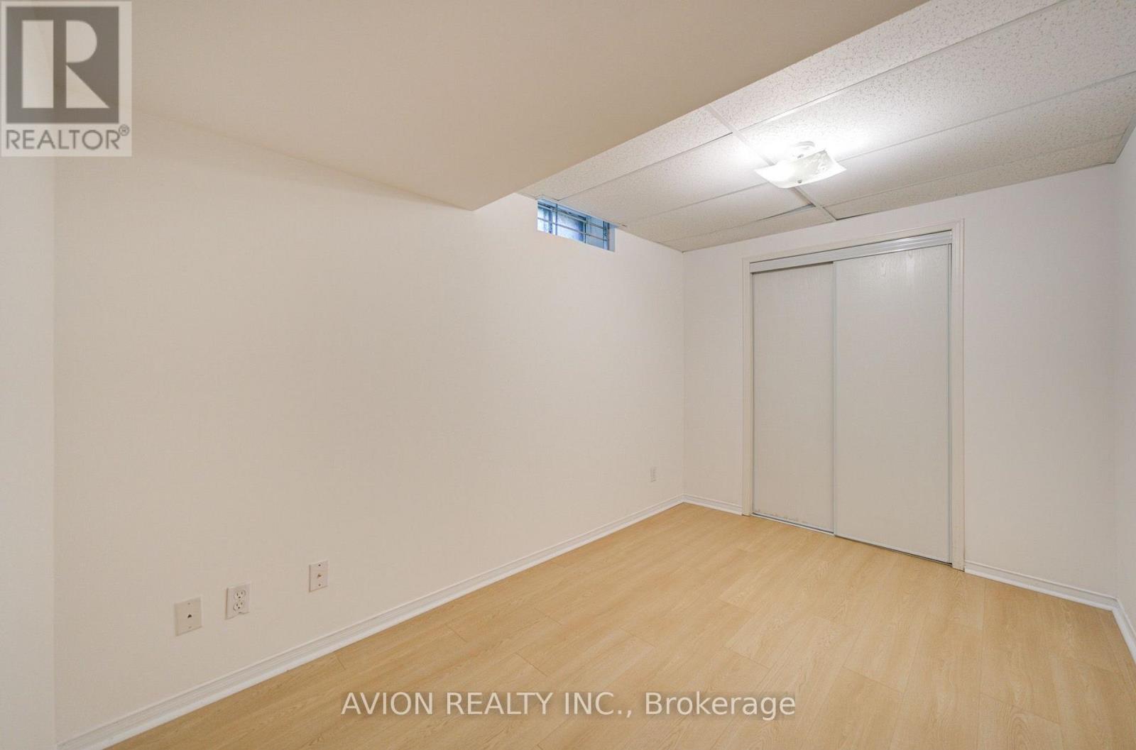 29 Charrington Crescent, Markham (Unionville), Ontario  L3R 0R2 - Photo 43 - N13632734