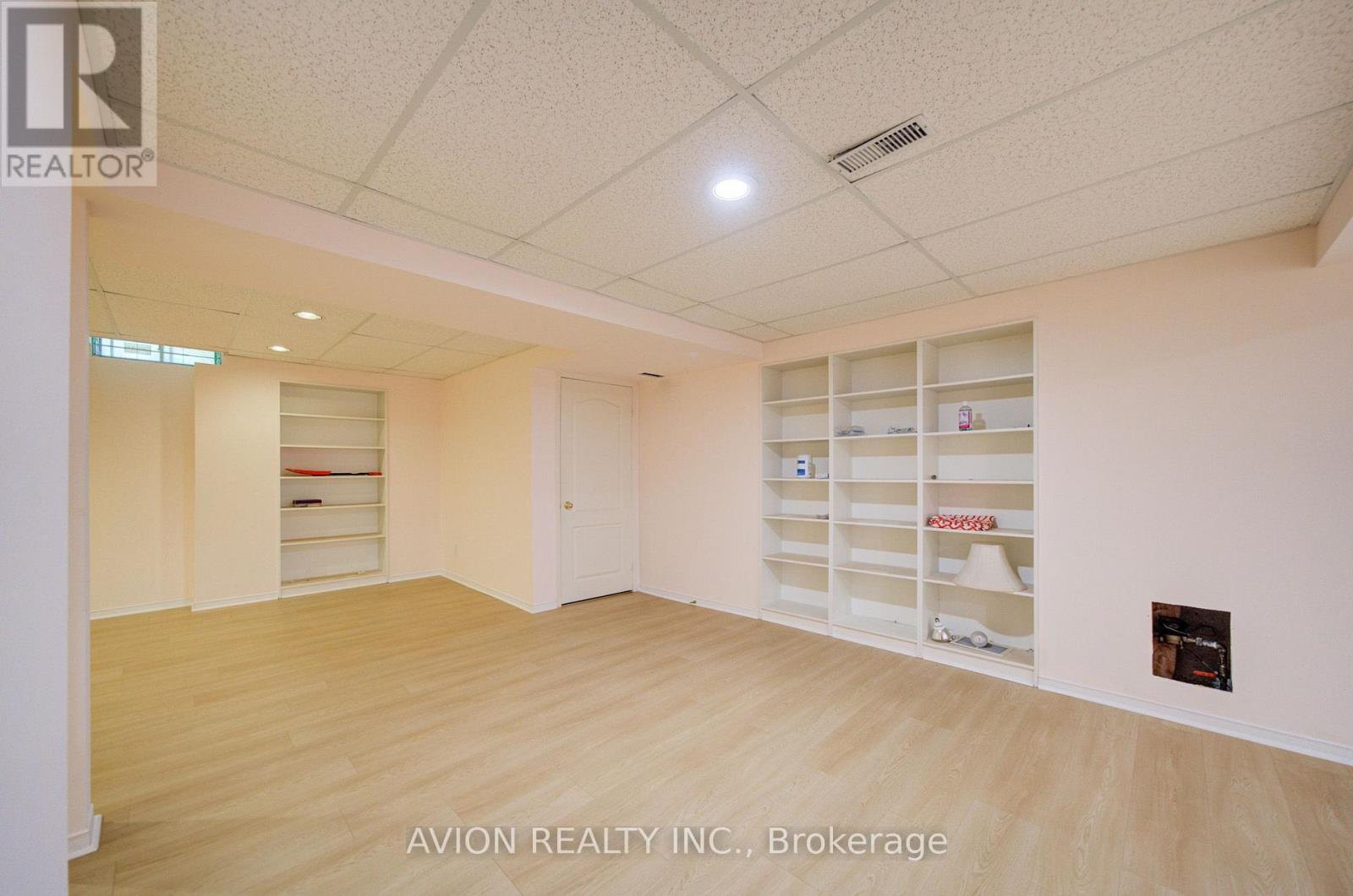 29 Charrington Crescent, Markham (Unionville), Ontario  L3R 0R2 - Photo 44 - N13632734