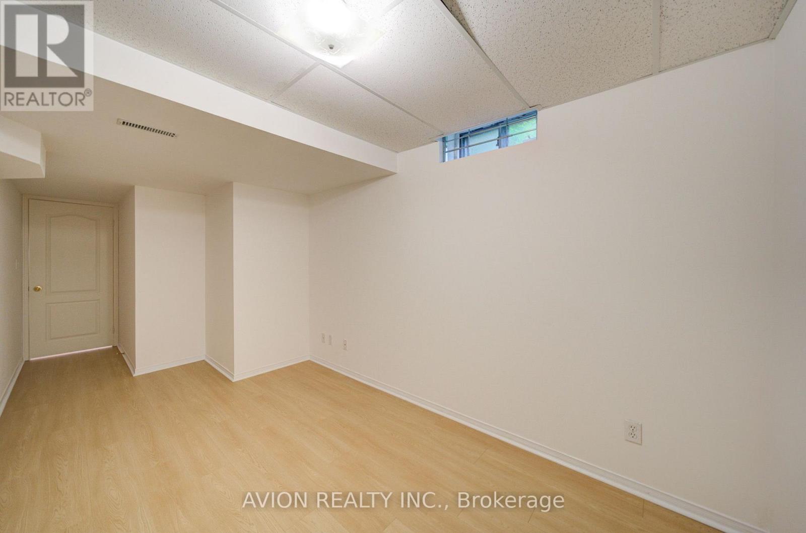 29 Charrington Crescent, Markham (Unionville), Ontario  L3R 0R2 - Photo 45 - N13632734