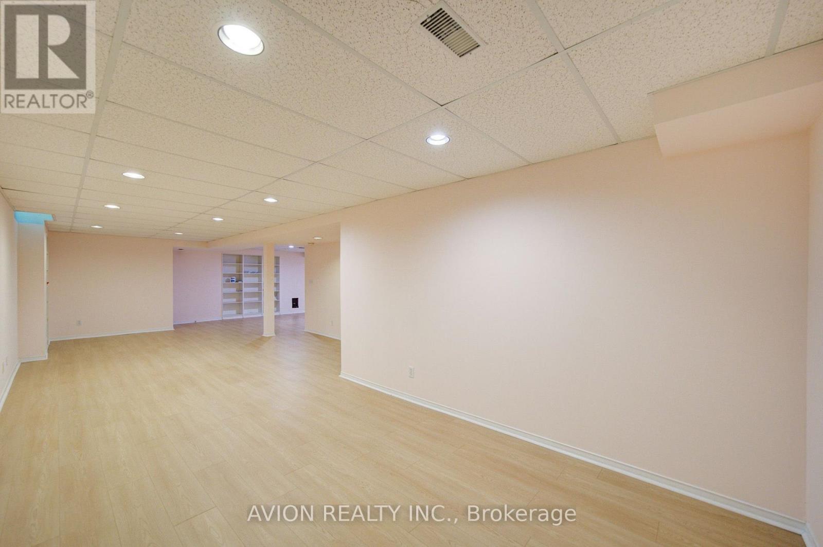 29 Charrington Crescent, Markham (Unionville), Ontario  L3R 0R2 - Photo 47 - N13632734