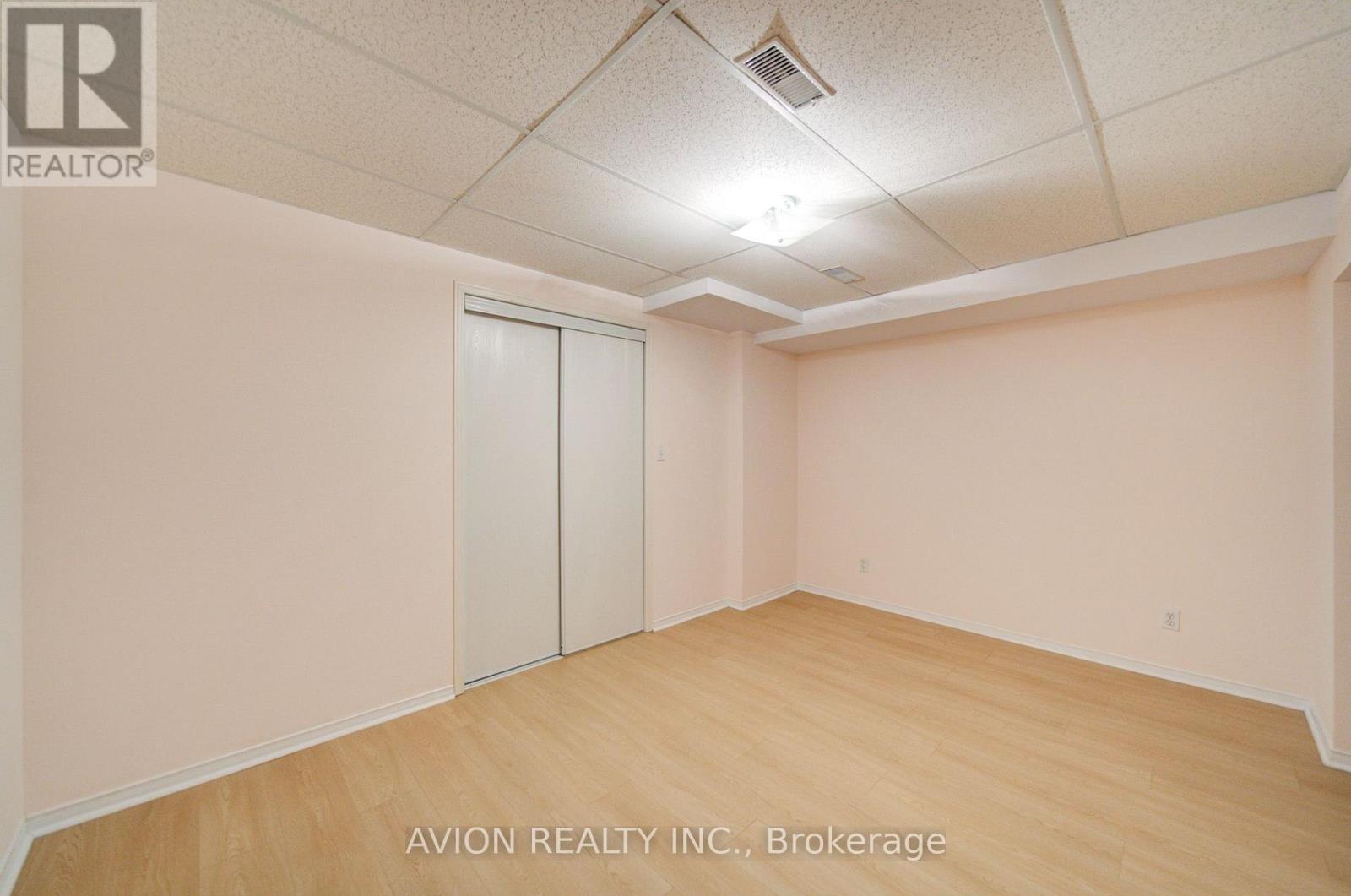 29 Charrington Crescent, Markham (Unionville), Ontario  L3R 0R2 - Photo 48 - N13632734