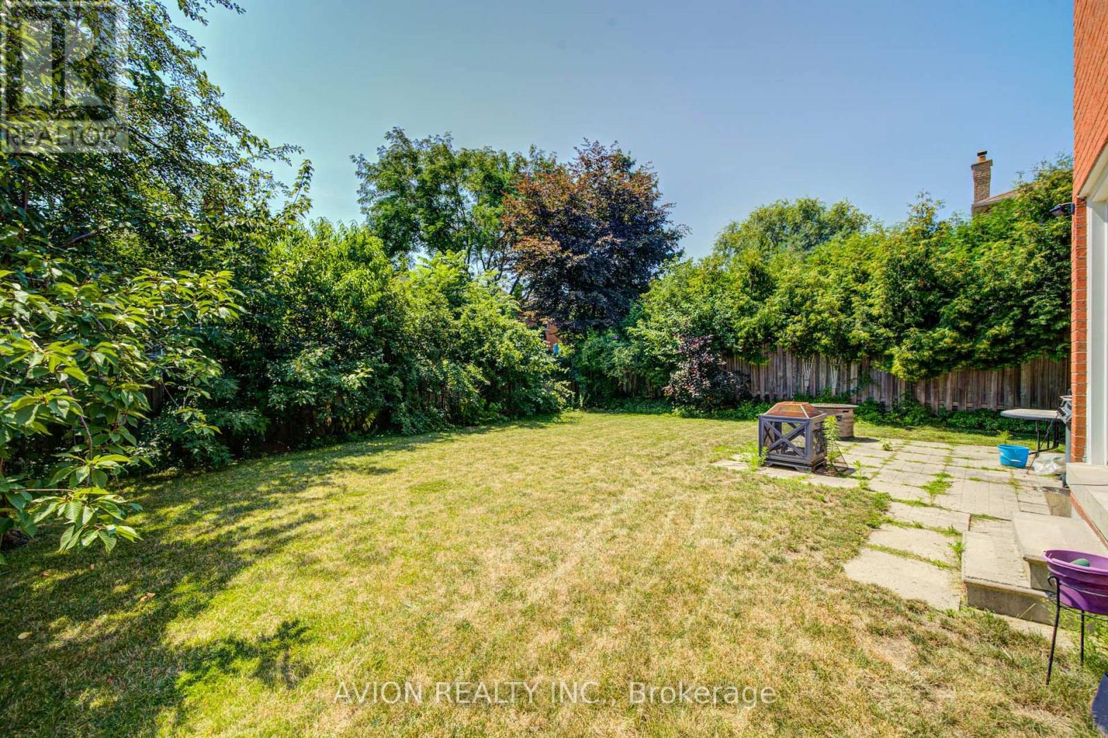29 Charrington Crescent, Markham (Unionville), Ontario  L3R 0R2 - Photo 49 - N13632734