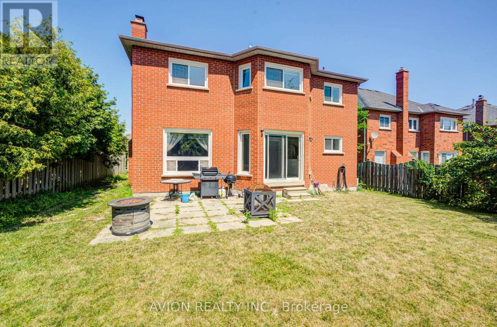 29 Charrington Crescent, Markham (Unionville), Ontario  L3R 0R2 - Photo 50 - N13632734