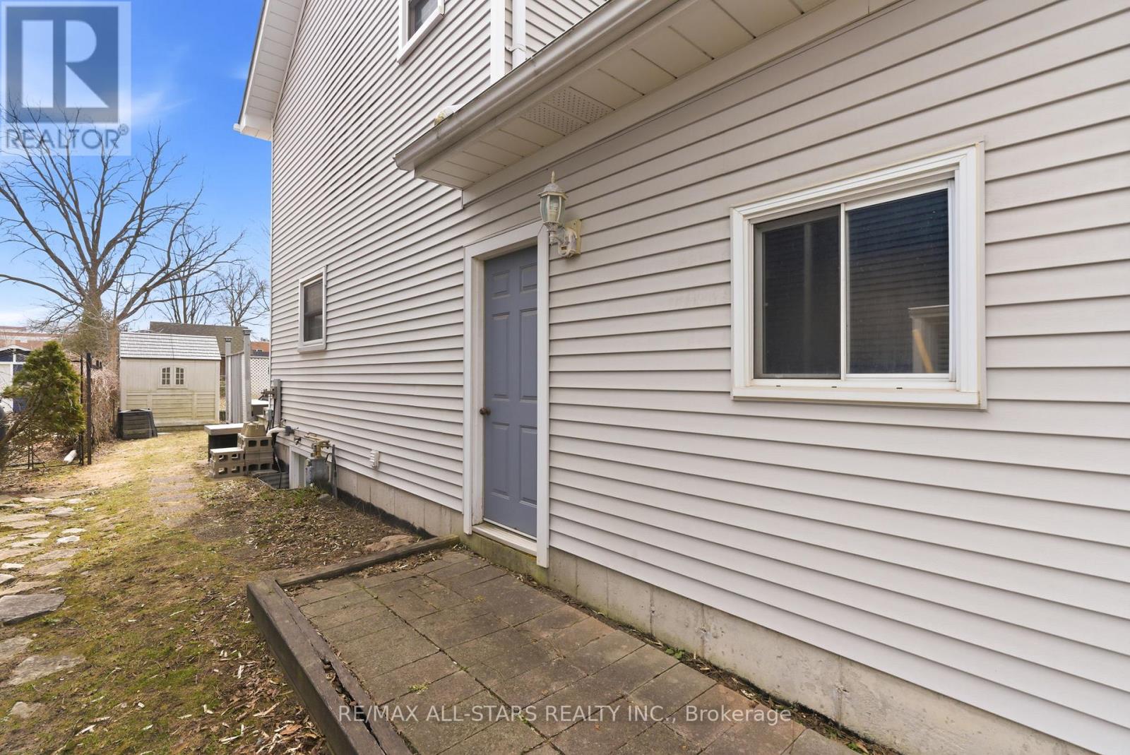 154 Brock Street E, Uxbridge, Ontario  L9P 1K5 - Photo 49 - N13632740