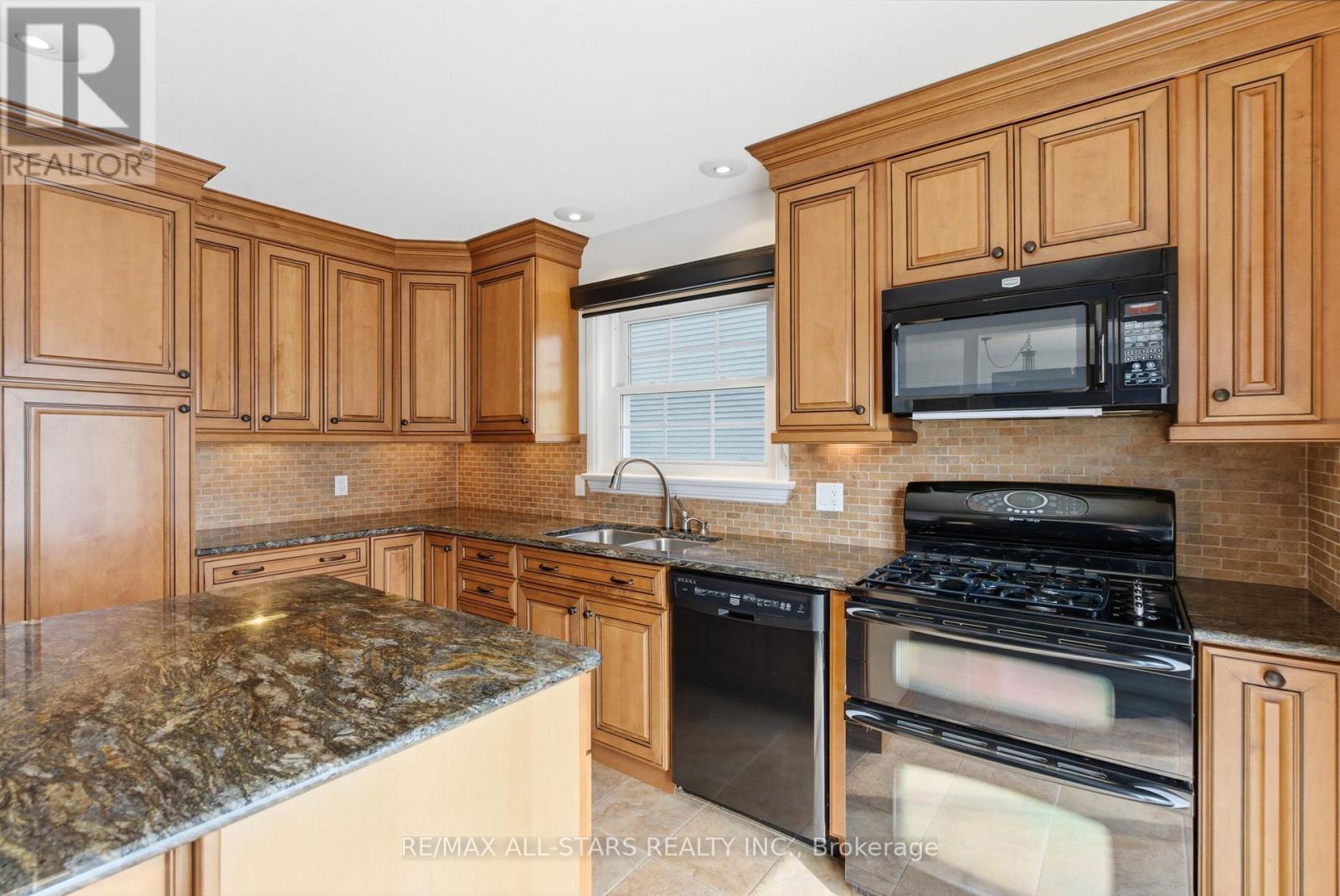 154 Brock Street E, Uxbridge, Ontario  L9P 1K5 - Photo 8 - N13632740