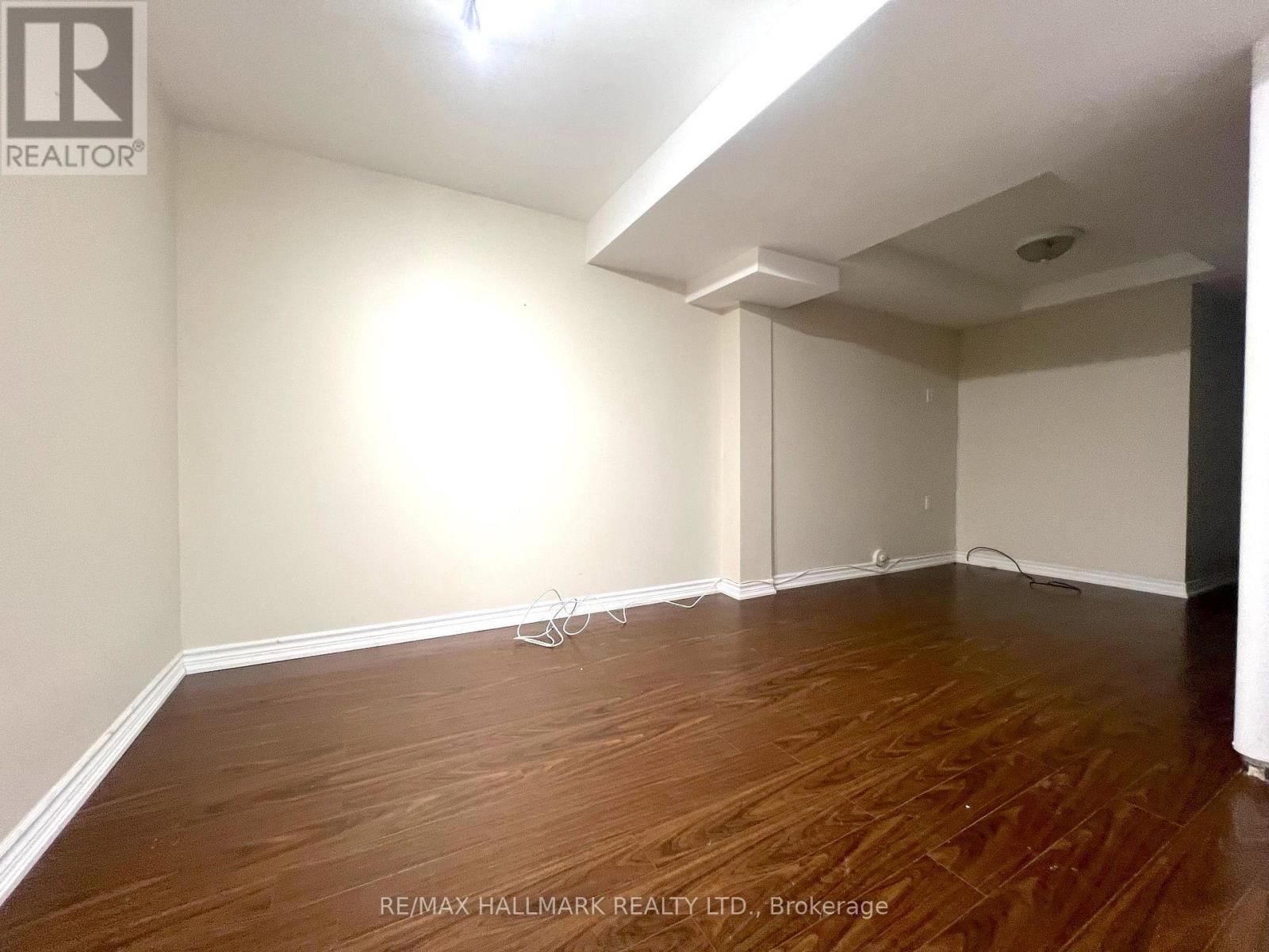 33 Lodgeway Drive, Vaughan, Ontario L6A 3S6 - Photo 12 - N13632750