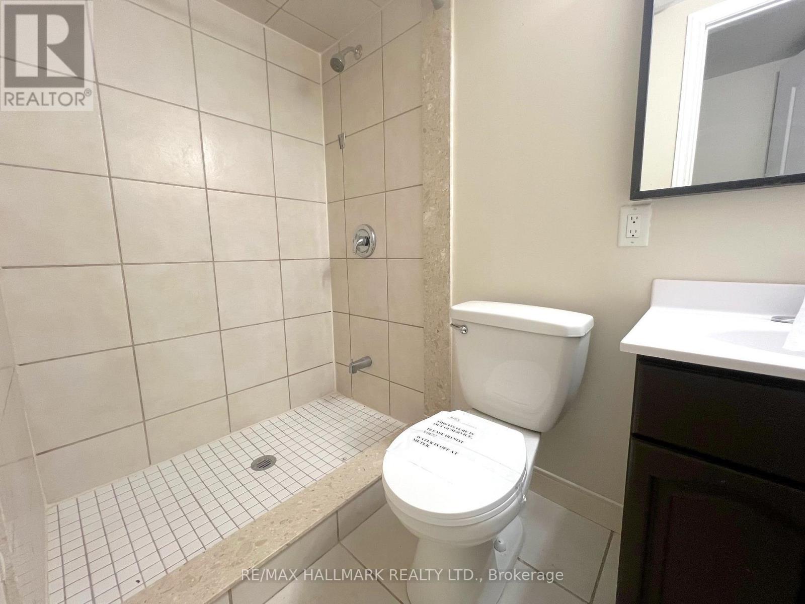 33 Lodgeway Drive, Vaughan, Ontario L6A 3S6 - Photo 13 - N13632750