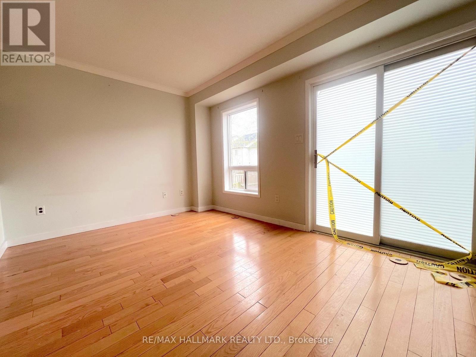 33 Lodgeway Drive, Vaughan, Ontario L6A 3S6 - Photo 6 - N13632750