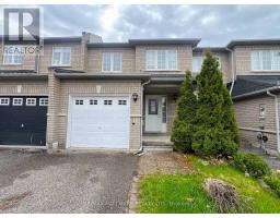 33 LODGEWAY DRIVE, Vaughan, Ontario