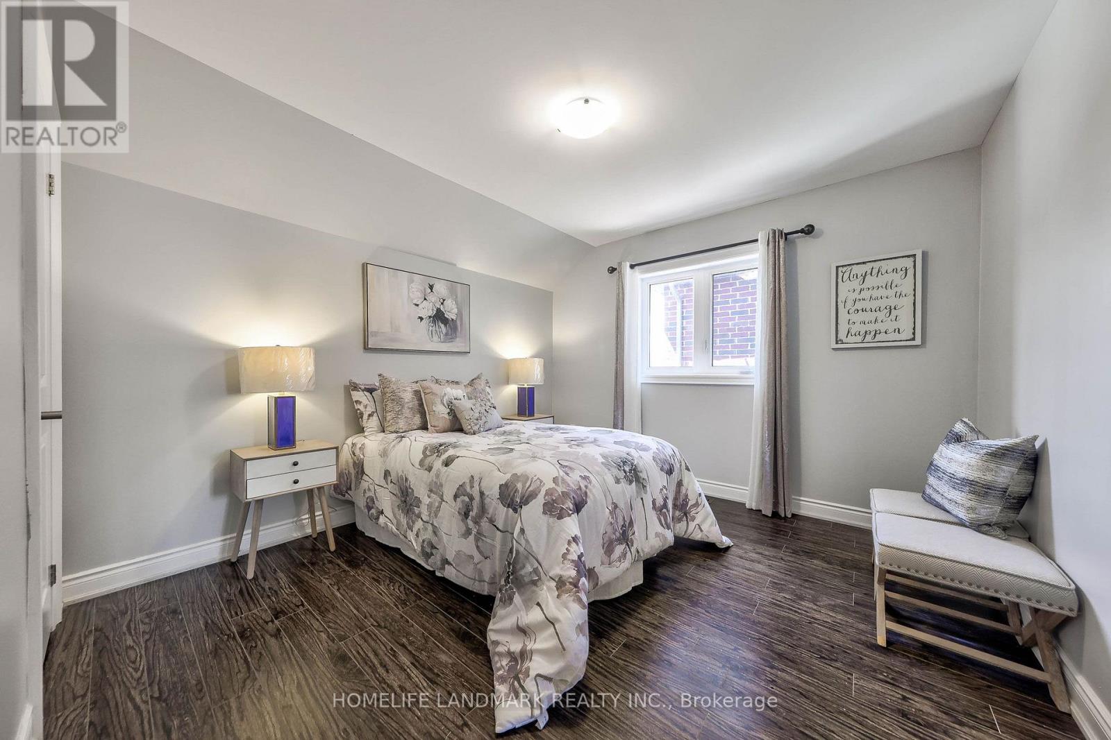 62 Ladder Crescent, East Gwillimbury, Ontario  L9N 0N8 - Photo 16 - N13632774