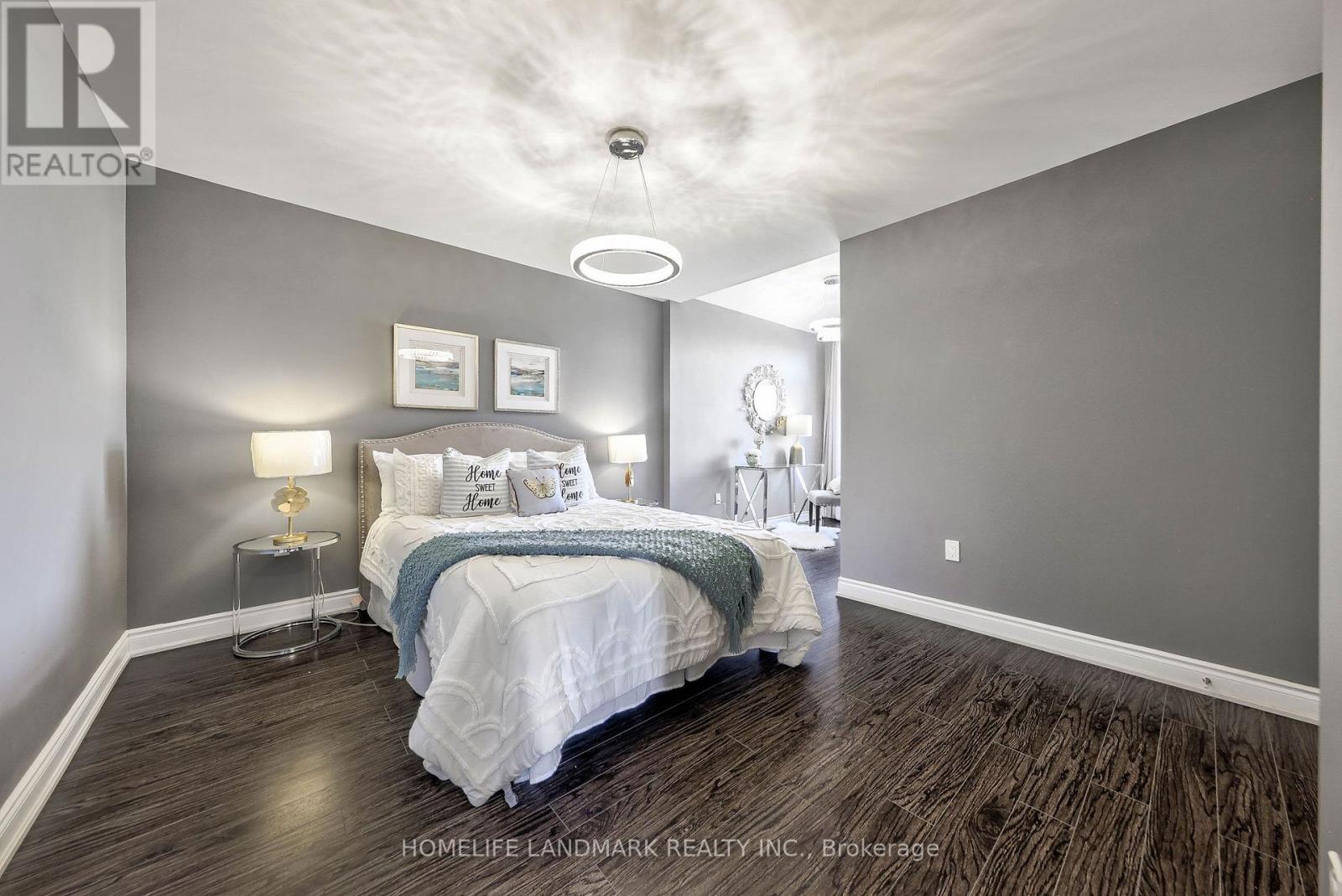 62 Ladder Crescent, East Gwillimbury, Ontario  L9N 0N8 - Photo 18 - N13632774