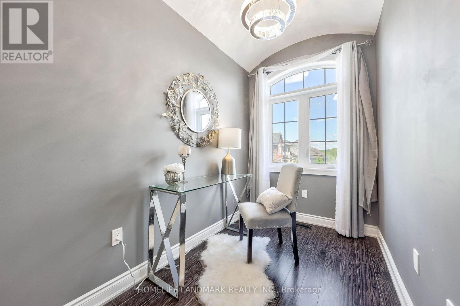 62 Ladder Crescent, East Gwillimbury, Ontario  L9N 0N8 - Photo 19 - N13632774