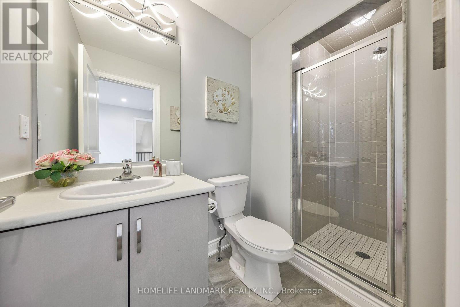 62 Ladder Crescent, East Gwillimbury, Ontario  L9N 0N8 - Photo 21 - N13632774