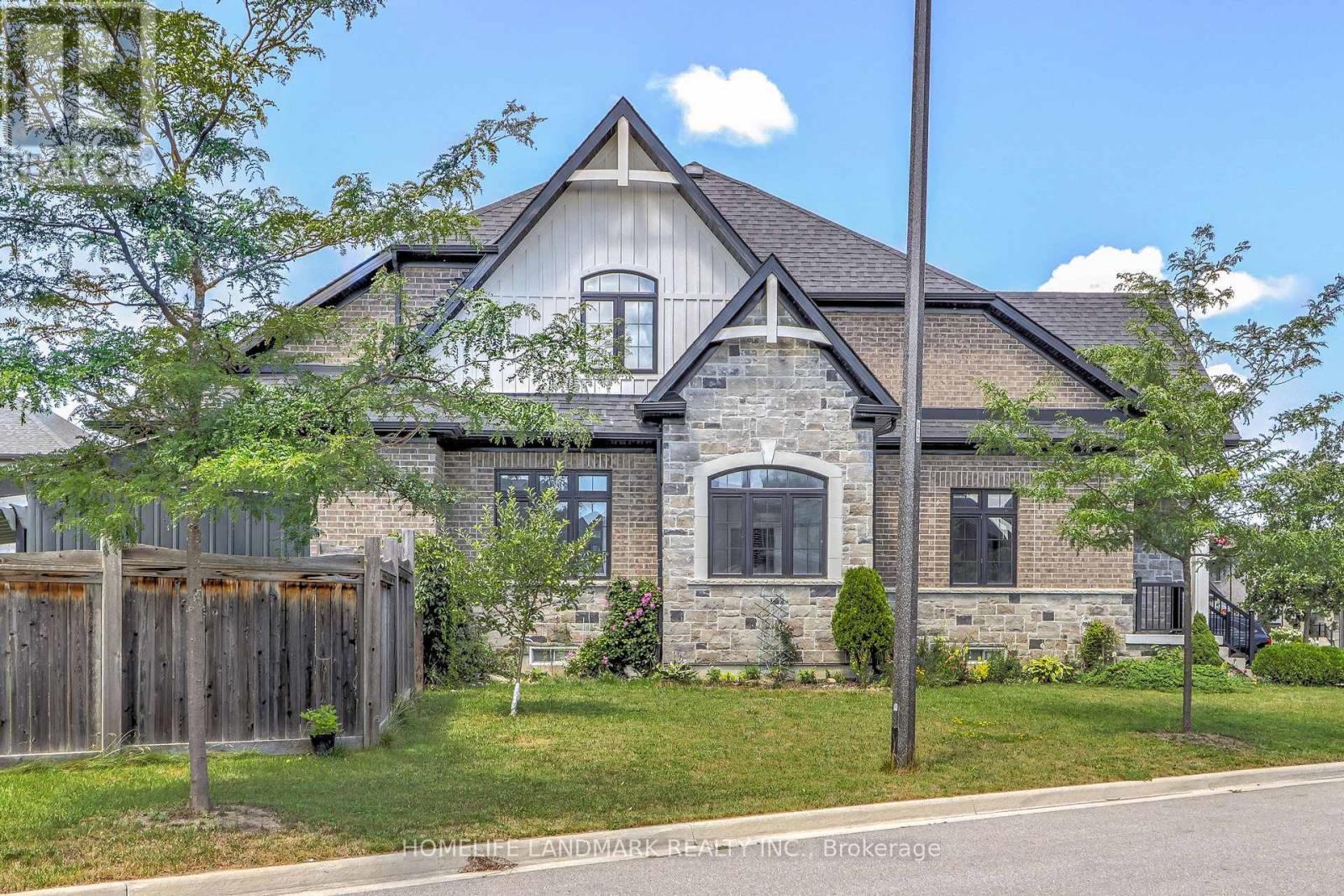 62 Ladder Crescent, East Gwillimbury, Ontario  L9N 0N8 - Photo 22 - N13632774