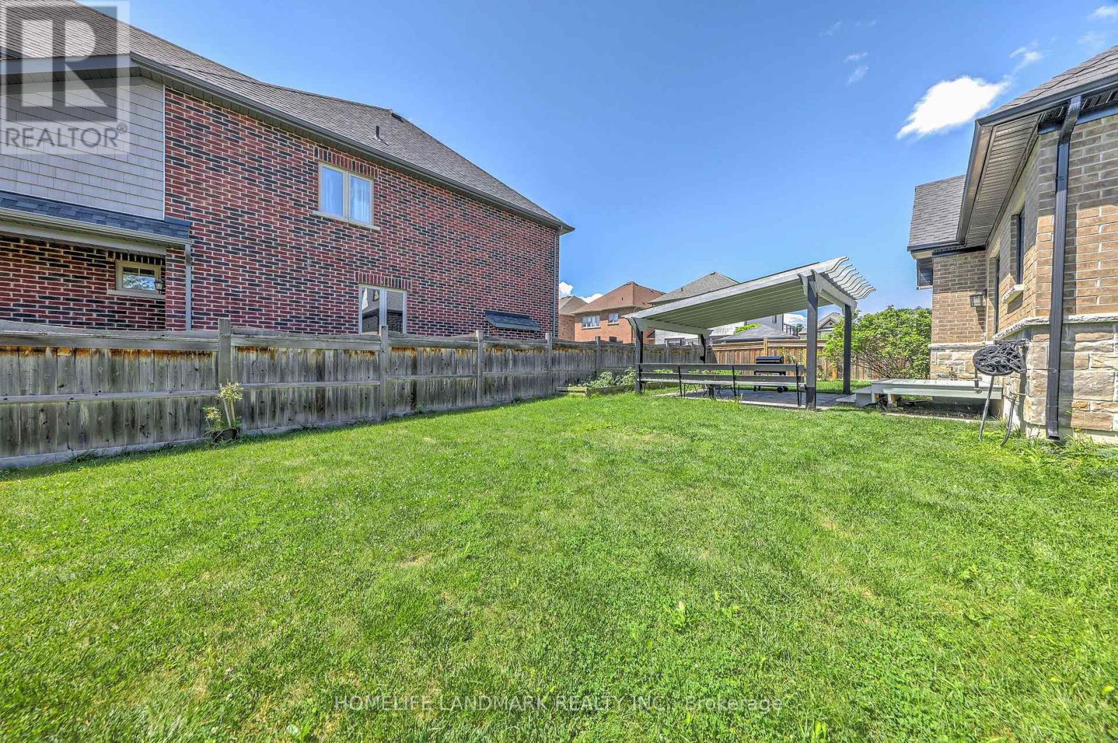 62 Ladder Crescent, East Gwillimbury, Ontario  L9N 0N8 - Photo 23 - N13632774
