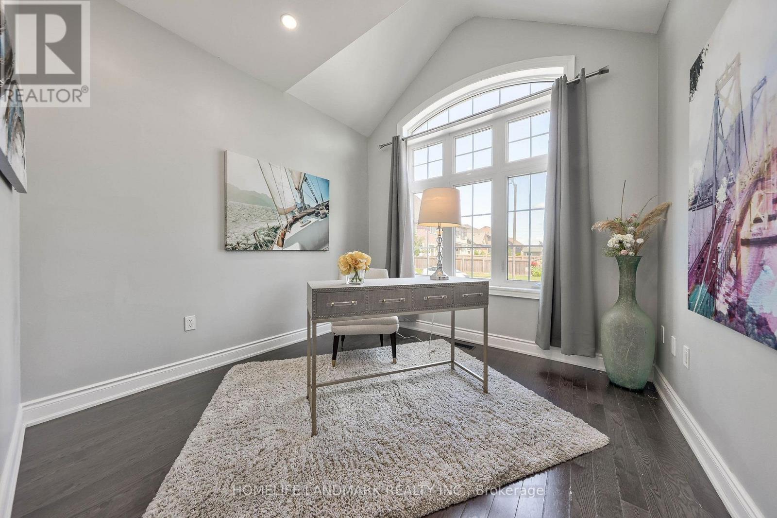 62 Ladder Crescent, East Gwillimbury, Ontario  L9N 0N8 - Photo 4 - N13632774