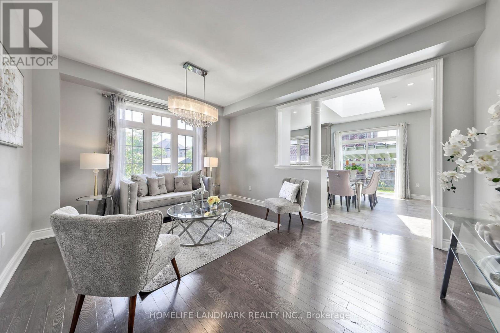 62 Ladder Crescent, East Gwillimbury, Ontario  L9N 0N8 - Photo 6 - N13632774