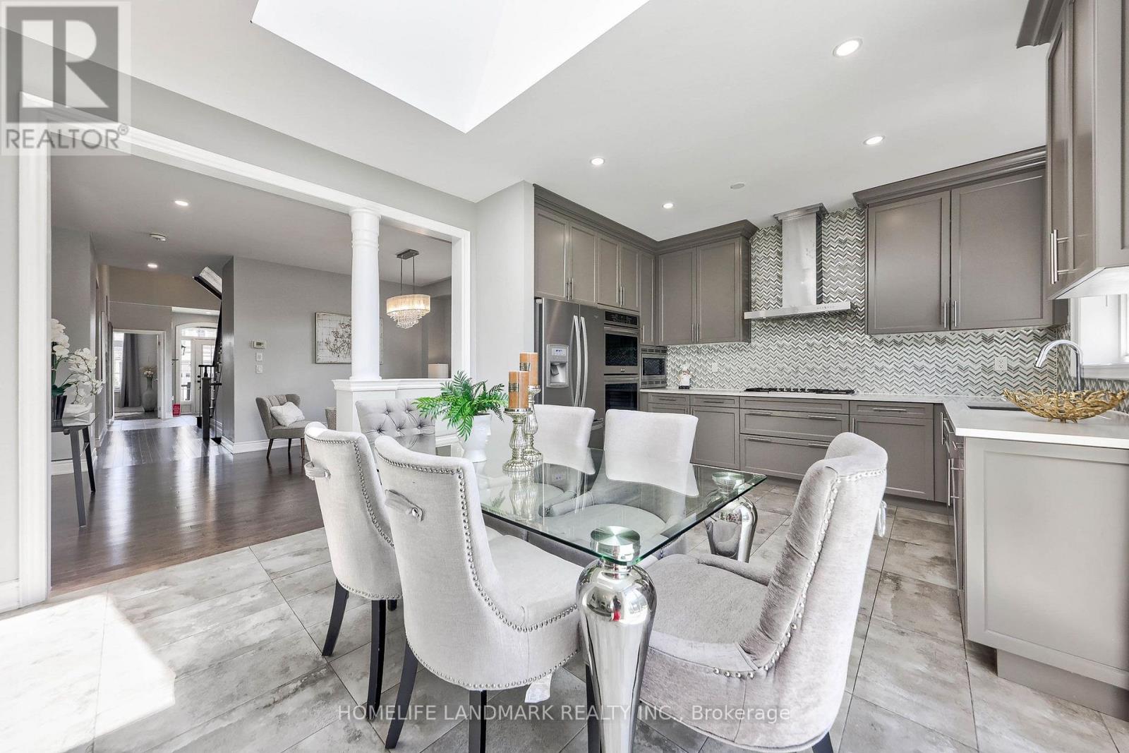 62 Ladder Crescent, East Gwillimbury, Ontario  L9N 0N8 - Photo 8 - N13632774