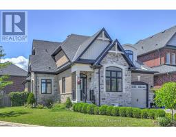 62 LADDER CRESCENT, East Gwillimbury, Ontario