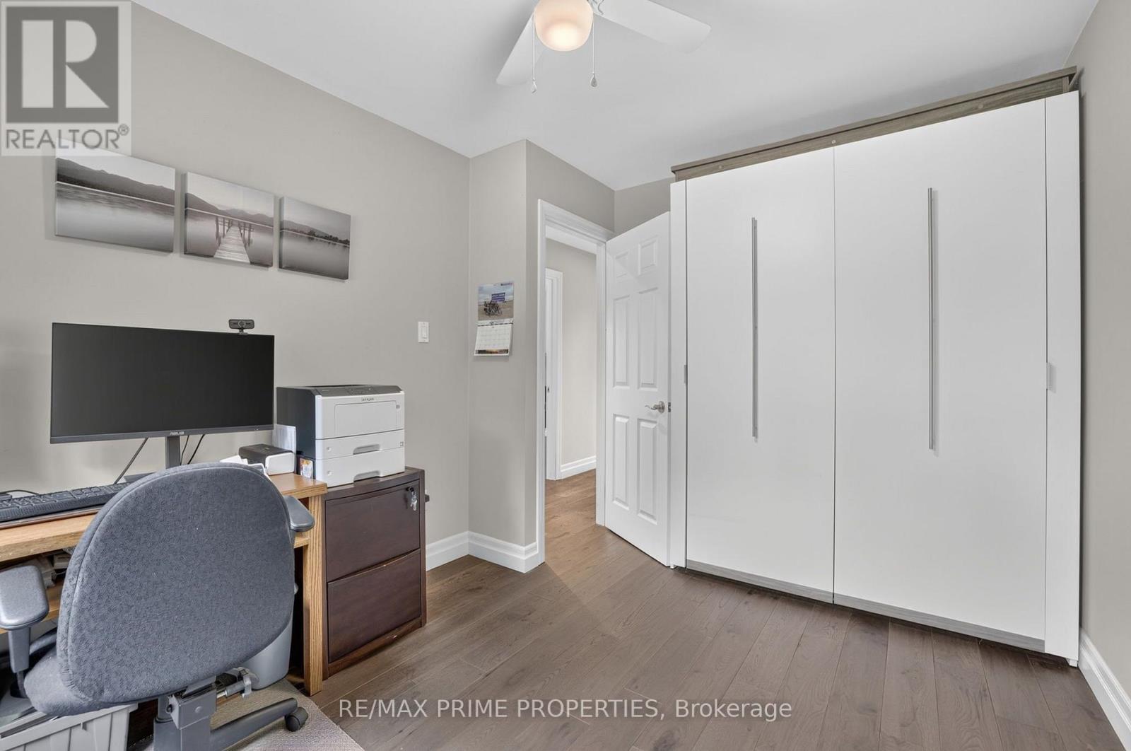 8538 Old Shiloh Road, Georgina, Ontario  L0E 1N0 - Photo 10 - N13632790