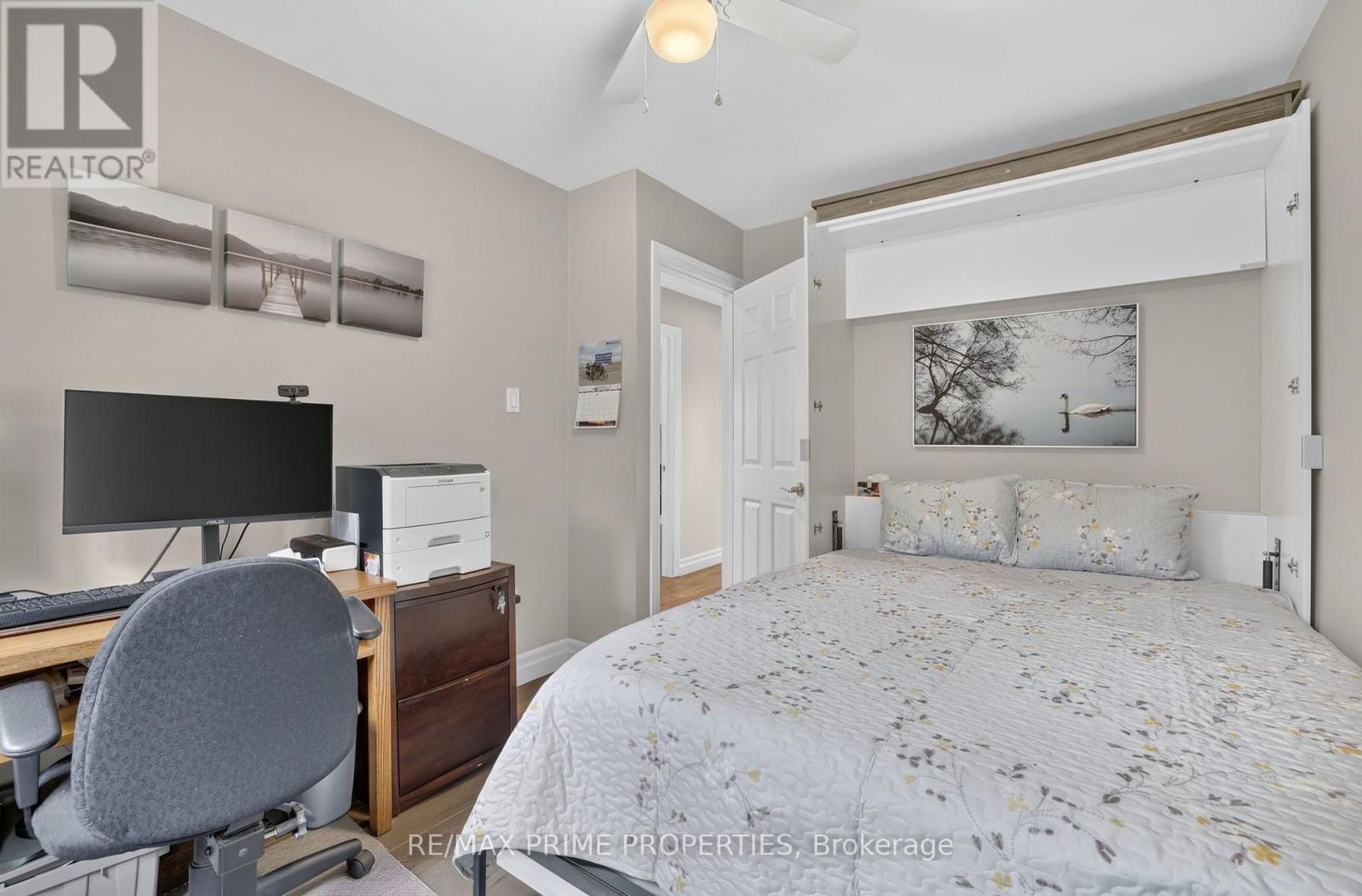 8538 Old Shiloh Road, Georgina, Ontario  L0E 1N0 - Photo 11 - N13632790