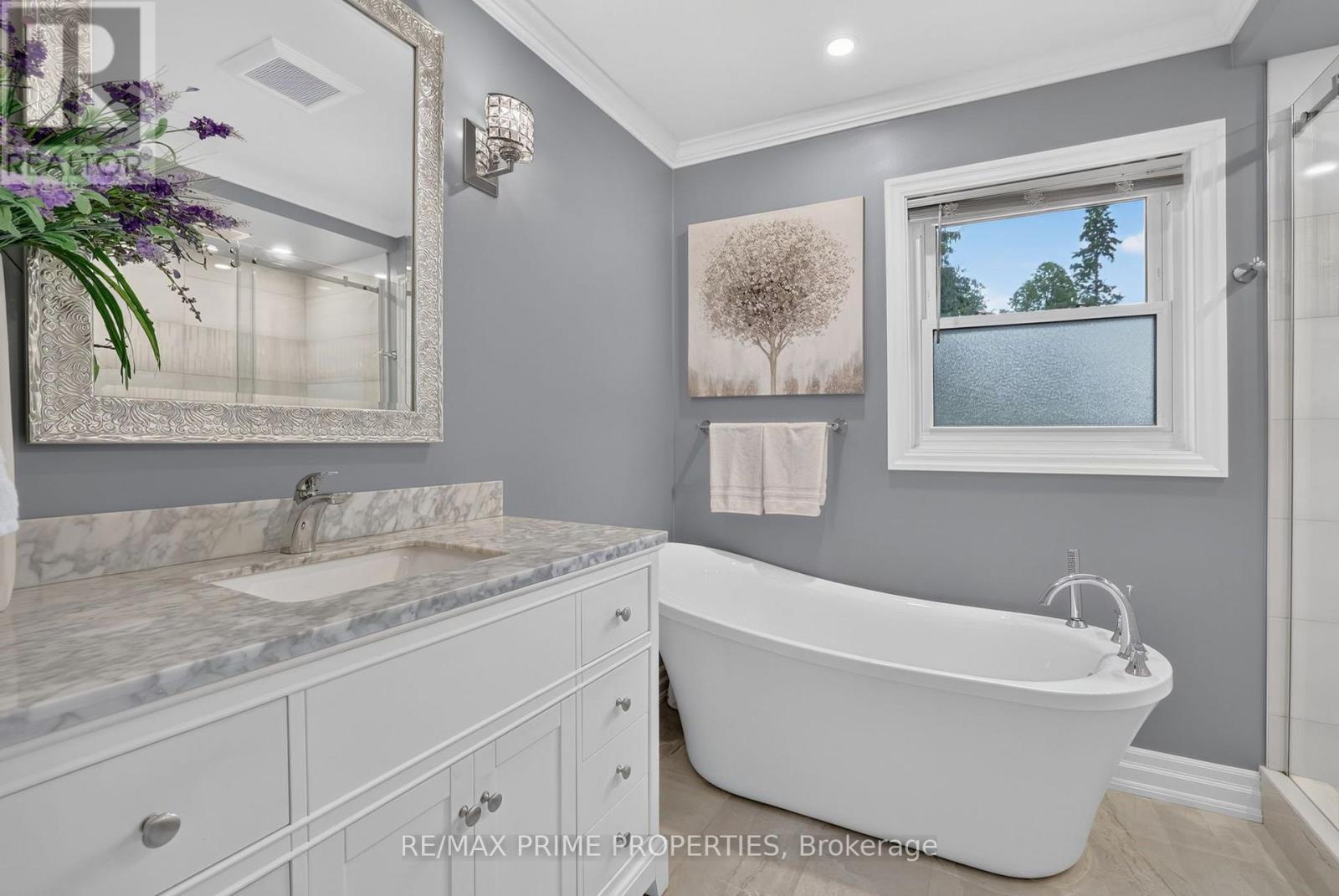 8538 Old Shiloh Road, Georgina, Ontario  L0E 1N0 - Photo 12 - N13632790