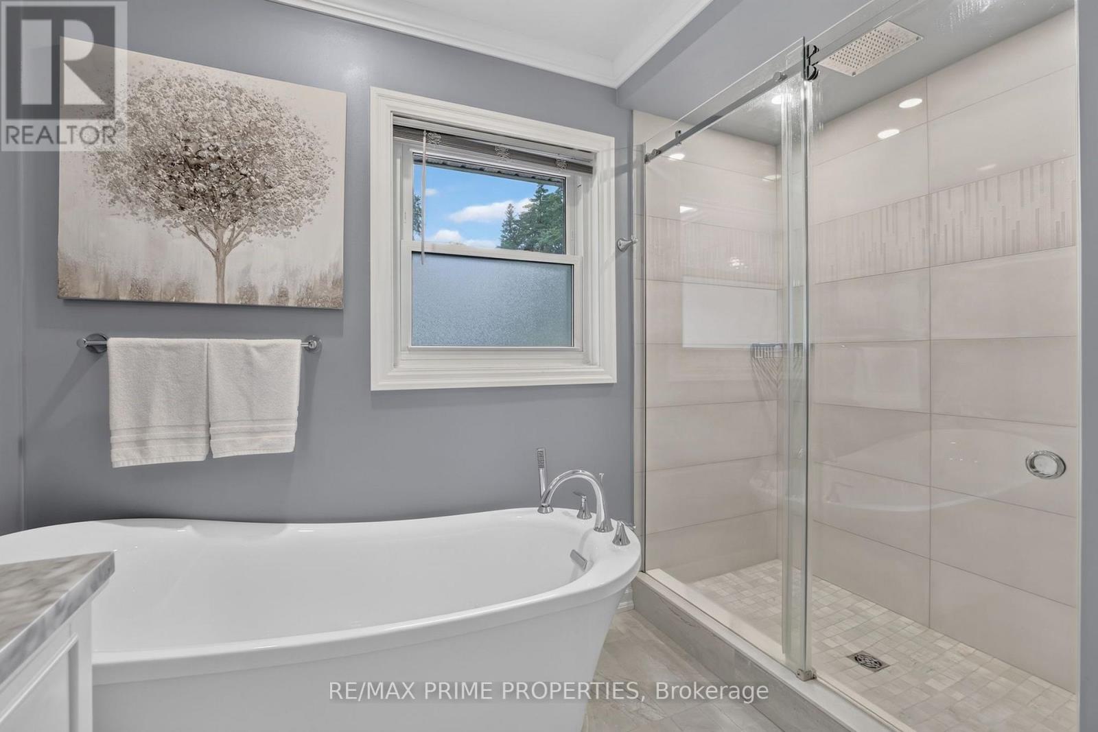 8538 Old Shiloh Road, Georgina, Ontario  L0E 1N0 - Photo 13 - N13632790