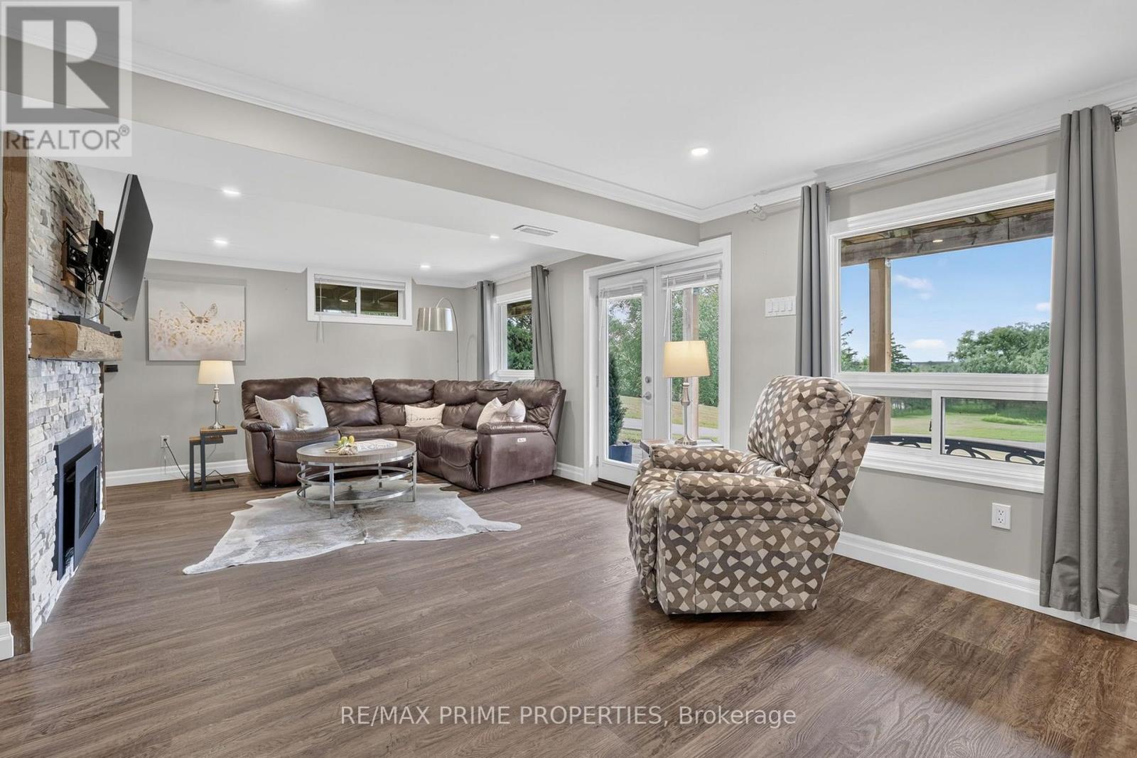 8538 Old Shiloh Road, Georgina, Ontario  L0E 1N0 - Photo 14 - N13632790