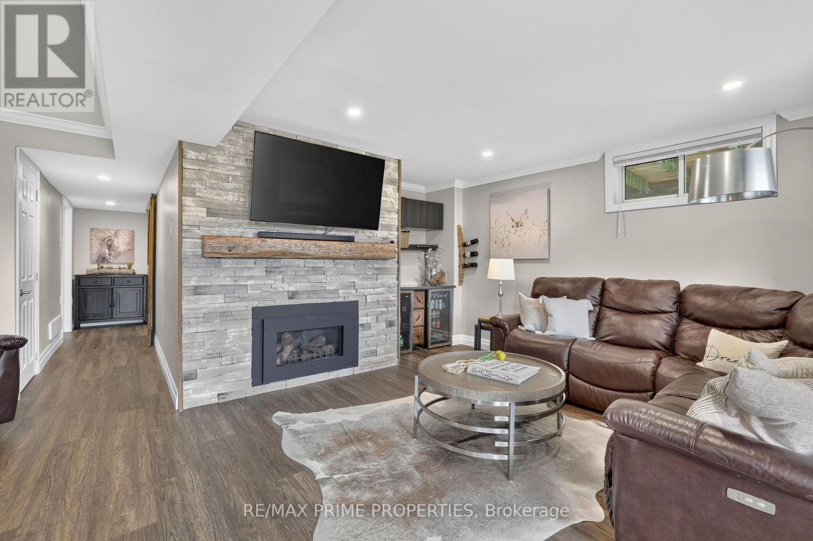 8538 Old Shiloh Road, Georgina, Ontario  L0E 1N0 - Photo 16 - N13632790