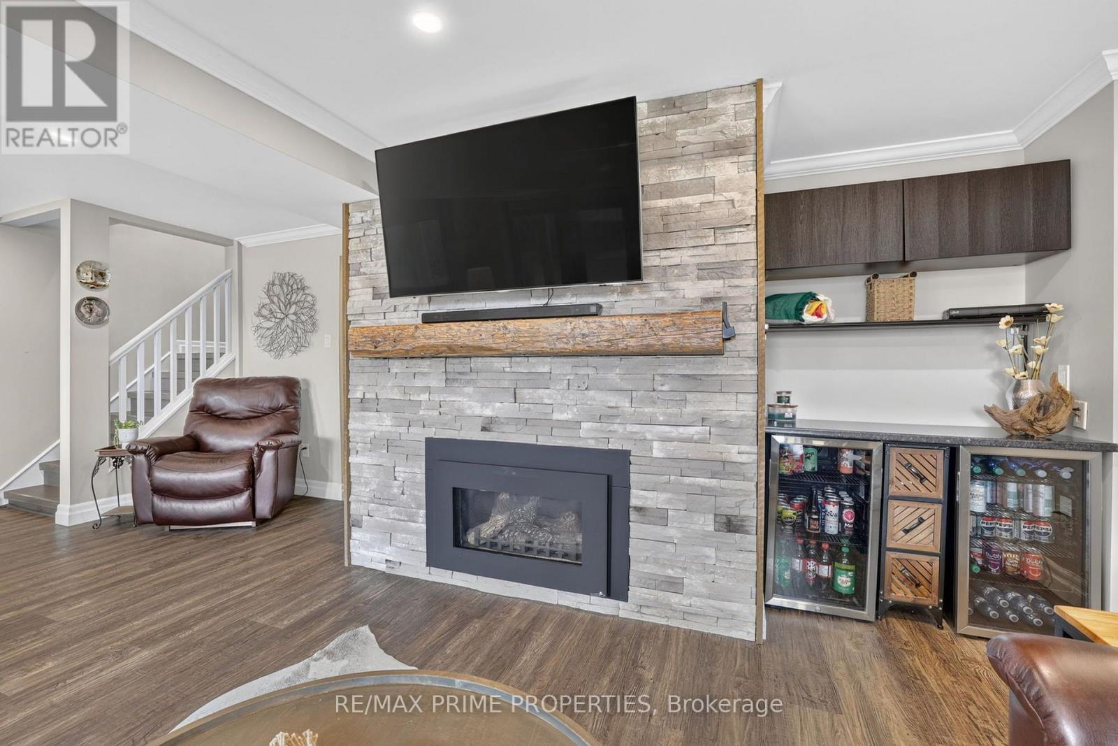 8538 Old Shiloh Road, Georgina, Ontario  L0E 1N0 - Photo 17 - N13632790